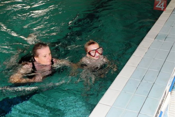 Ilustračný obrázok k článku Pred štartom leta sa do formy môžete dostať aj v mestskej plavárni: Ako si naplánovať plávanie?